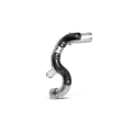 Akrapovic Slip-On Exhaust BMW R NineT 2014-2016